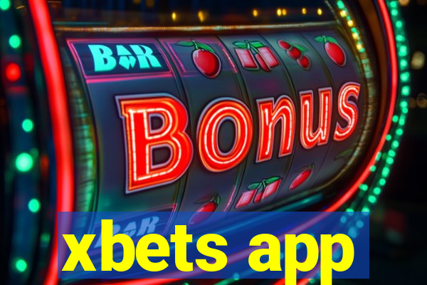 xbets app
